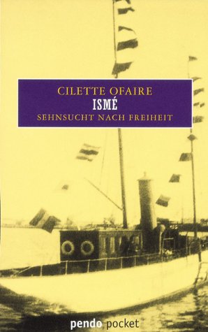 pendo pocket, Bd.30, Isme, Sehnsucht nach Freiheit Memories