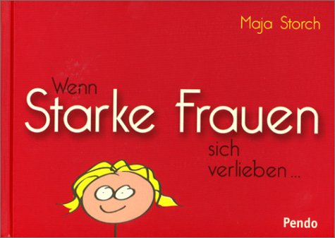 Wenn starke Frauen sich verlieben Partnership & Love
