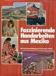 Die Natur bittet zu Tisch. Neff's kleine Hausbibliothek. ( Inhalt "naturgesunde Gemüseküche, Vollkornküche, Kräuterküche, Obstküche usw. ) Leisure, Home & Garden