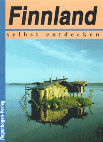 Finnland selbst entdecken Travel