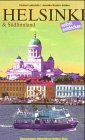 Product Image: Helsinki und Südfinnland selbst entdecken