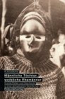 Männliche Töchter und weibliche Ehemänner: Soziale Rollen und Geschlecht in einer afrikanischen Gesellschaft (fración mágica) Law