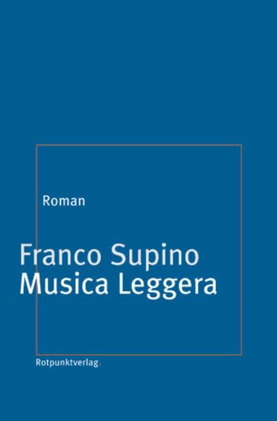 Musica Leggera: Roman Social Sciences