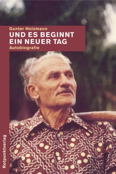 Und es beginnt ein neuer Tag. Ein Leben zwischen zwei Europa und Lateinamerika Politics & Society