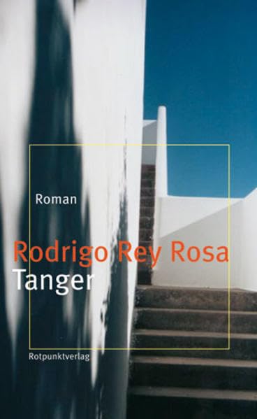 Product Image: Tanger