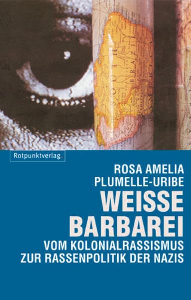 Weisse Barbarei General education