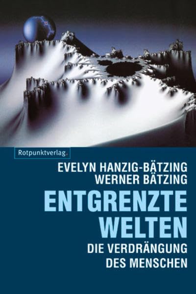 Product Image: Entgrenzte Welten