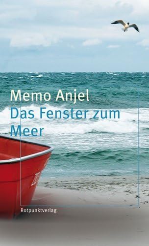 Das Fenster zum Meer Contemporary literature