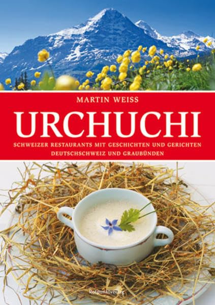 Urchuchi Leisure, Home & Garden