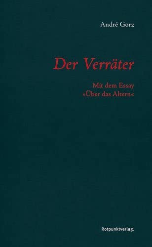Der Verräter Art & Literature Books