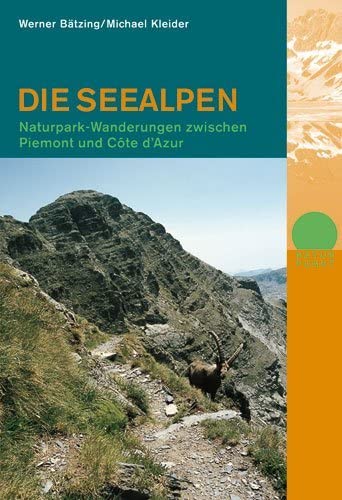 Die Seealpen Leisure, Home & Garden