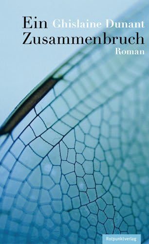 Product Image: Ein Zusammenbruch