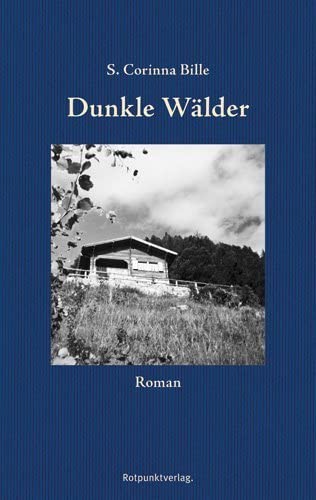Dunkle Wälder Contemporary literature Books