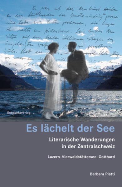 Product Image: Es lächelt der See