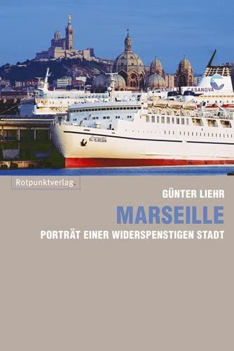 Marseille General education