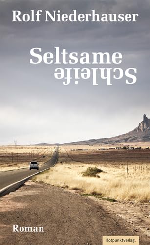 Product Image: Seltsame Schleife