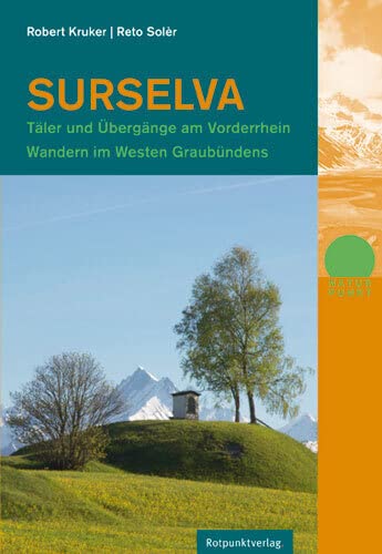 Surselva Leisure, Home & Garden