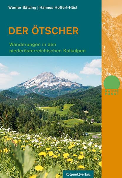 Der Ötscher Leisure, Home & Garden