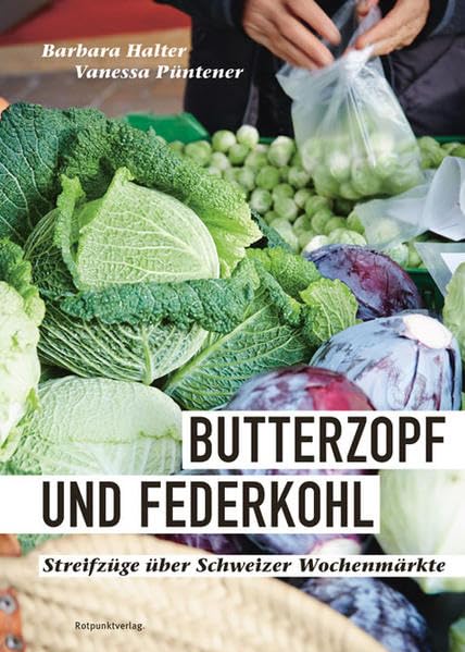 Butterzopf und Federkohl Business, Finance & Career