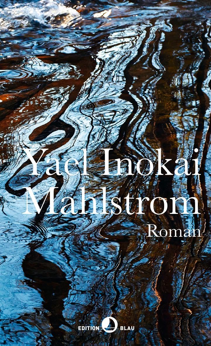 Product Image: Mahlstrom