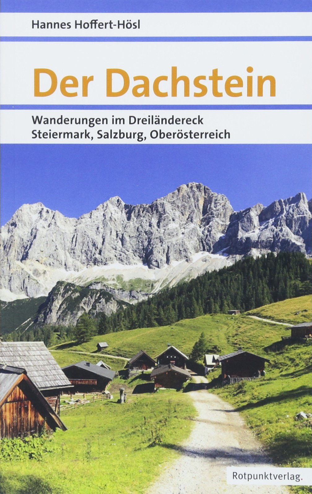 Der Dachstein Leisure, Home & Garden