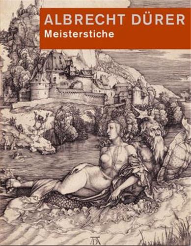 Albrecht Durer Meisterstiche : Sammlung Landammann Dietrich Schindler Film, Art & Culture