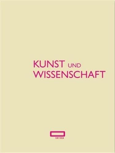 Kunst und Wissenschaft: Das Schweizerische Institut für Kunstwissenschaft 1951–2010 Film, Art & Culture