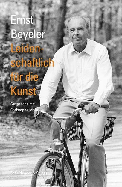 Leidenschaftlich für die Kunst Social Sciences