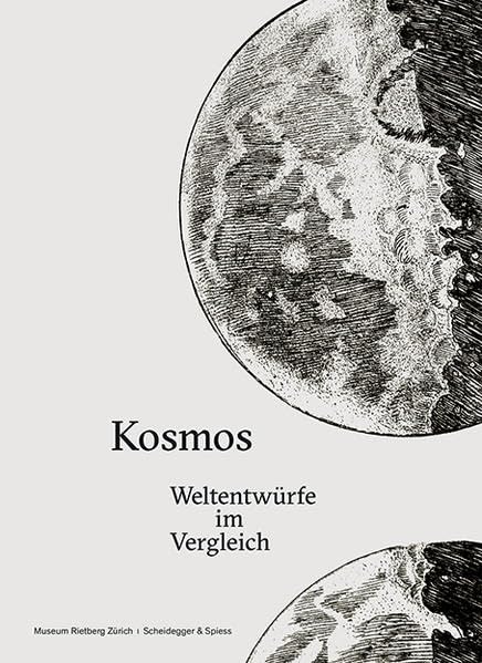 Kosmos Books