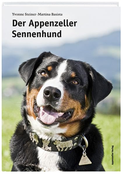 Der Appenzeller Sennenhund Film, Art & Culture