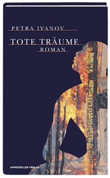 Tote Träume Contemporary literature Books