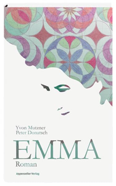 Emma Personalities Books