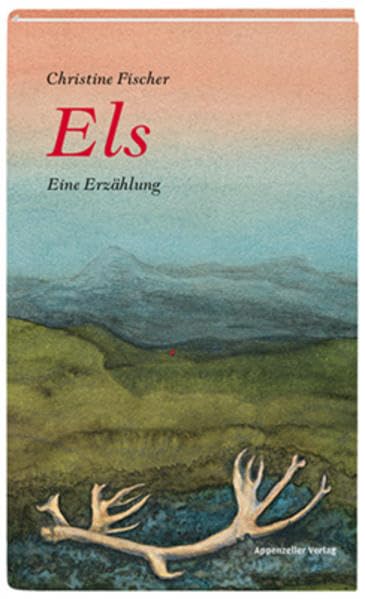 Els Contemporary literature Books