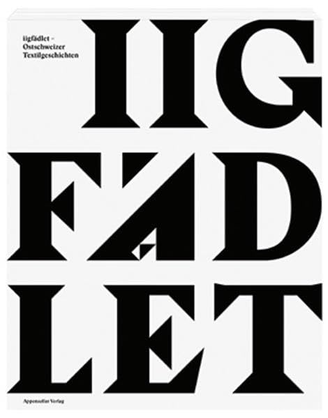 Iigfädlet Business, Finance & Career