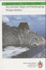 Product Image: WANDERN ALPIN ING