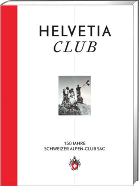 Product Image: Helvetia Club
