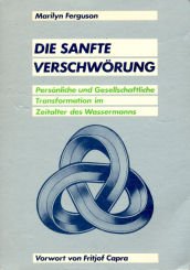 Product Image: Die Sanfte Verschwörung