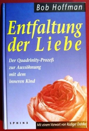 Entfaltung der Liebe Second-hand books on film, art and culture