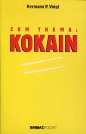 Zum Thema: Kokain Politics & History