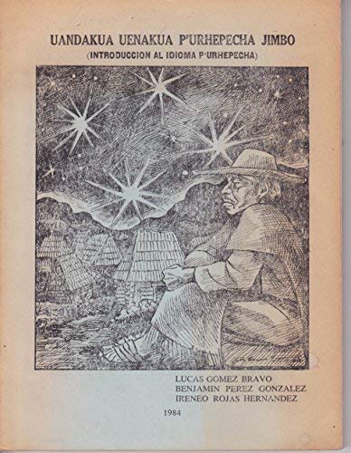 Der Kosmos Tanzt - vom Atom der Griechen zum Spiel der Quarks. Politics & History