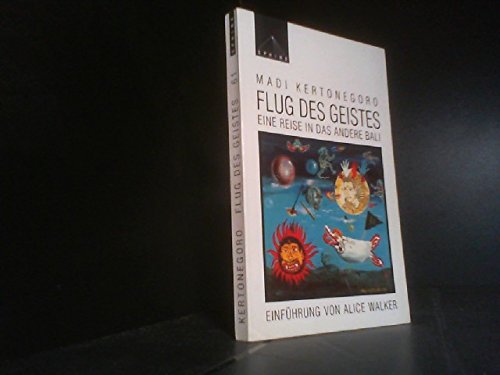 Product Image: Sphinx Pockets, Bd.61, Der Flug des Geistes
