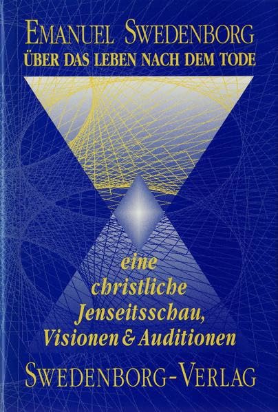 Über das Leben nach dem Tode: Eine christliche Jenseitsschau. Visionen und Auditionen (Livre en allemand) book