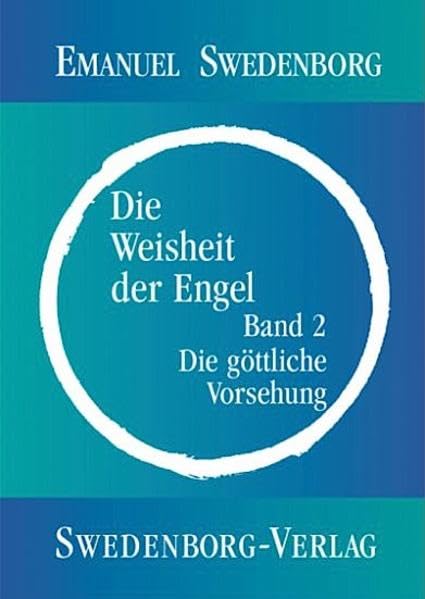 Die Weisheit der Engel - die göttliche Vorsehung Books