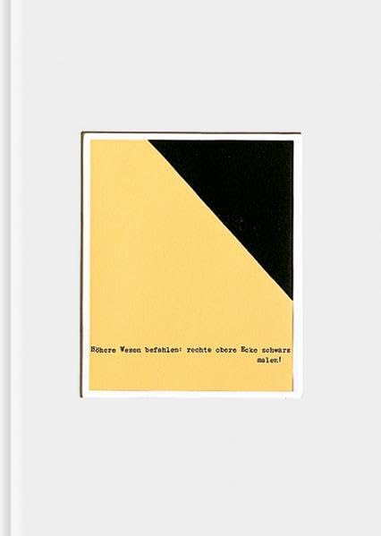 Art Directors Club Schweiz. Ausgezeichnete Werbung / ADC Jahrbuch Schweiz 1995 Books