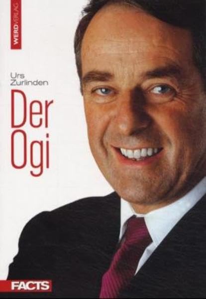 Der Ogi Memories