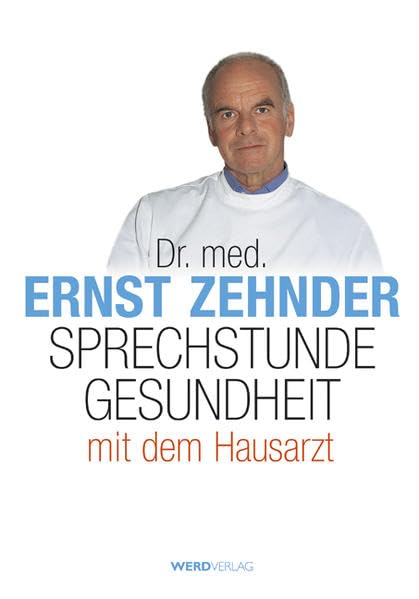 Sprechstunde Gesundheit mit dem Hausarzt Medicine