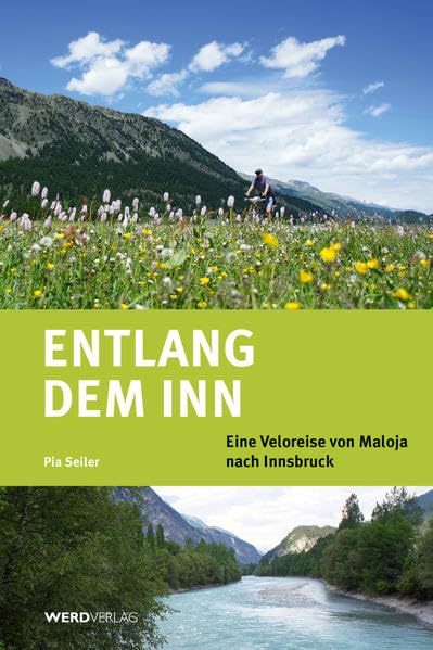 Product Image: Entlang dem Inn