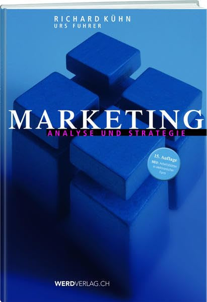 Marketing Law