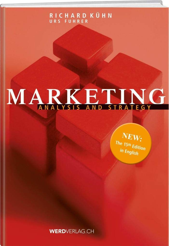 Marketing Law Books
