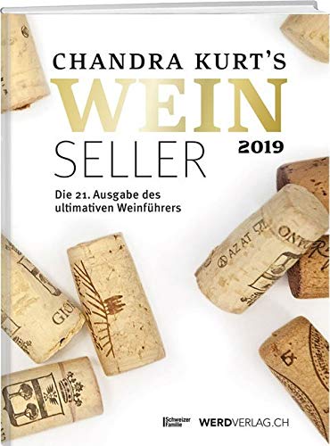 Product Image: Weinseller 2019